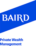 Baird Private Wealth Management logo